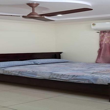 Sripada Maharaj Rooms Pithapuram Exterior photo