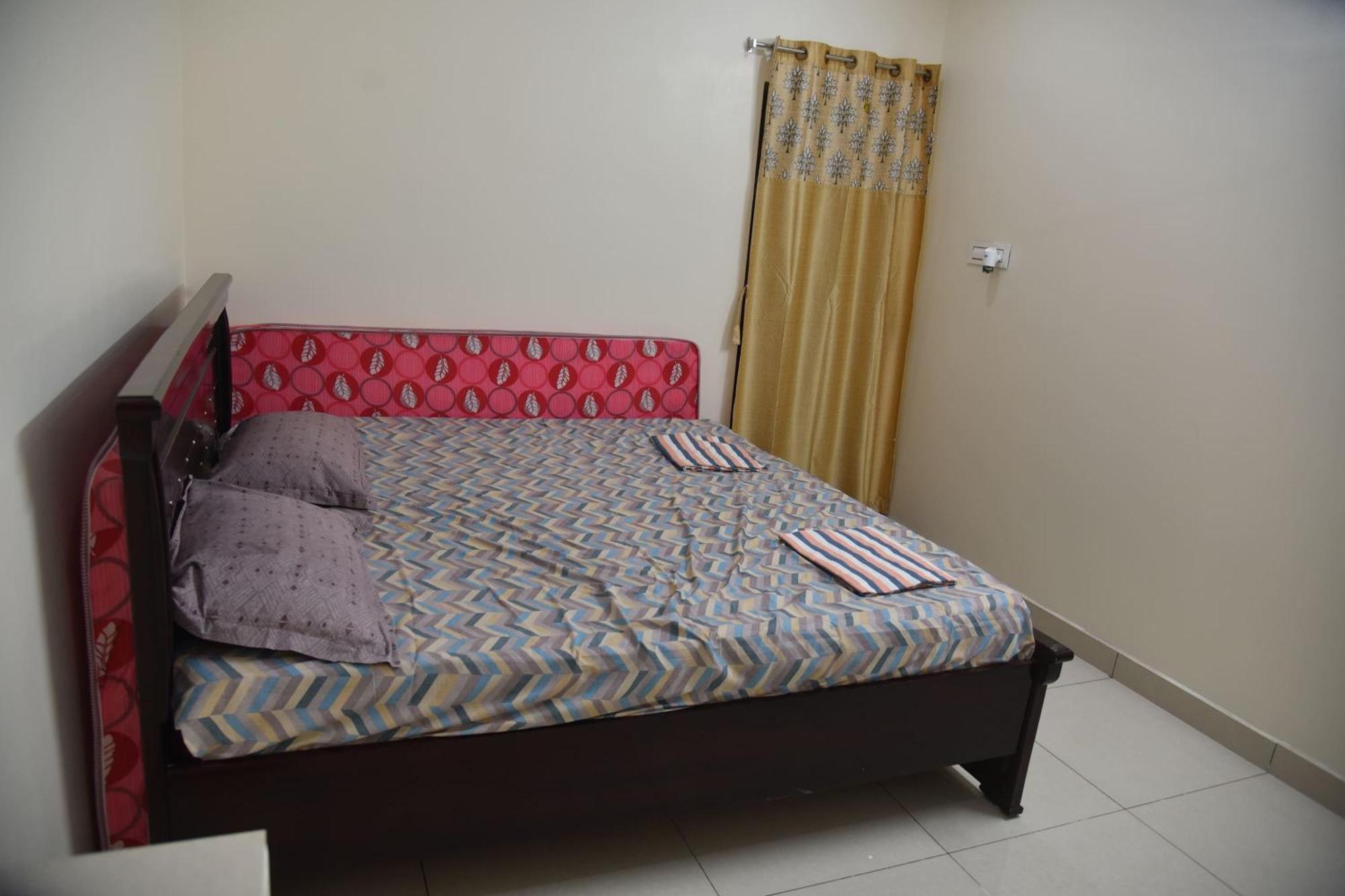 Sripada Maharaj Rooms Pithapuram Exterior photo